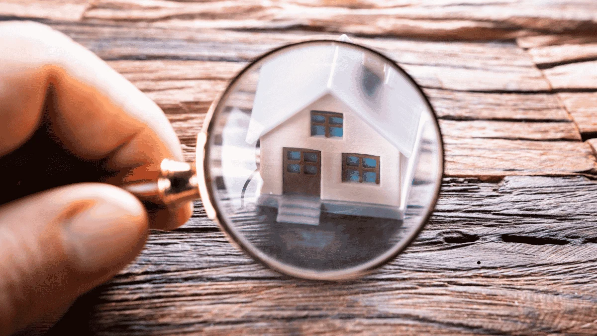 Navigating the Dawn of AI Agents in Mortgage Servicing: A New Era of Customer Interaction Requires a Robust Trust Framework