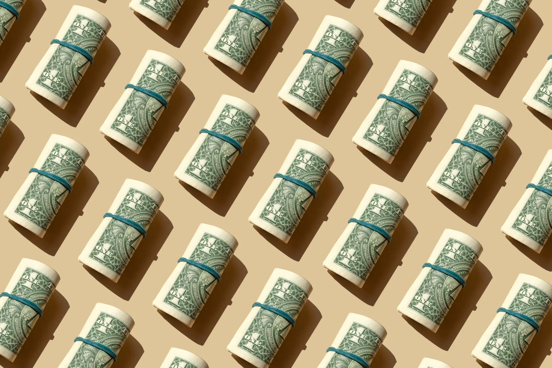 Navigating the Financial Labyrinth of Early Retirement: Strategies to Avoid the First-Year Spending Trap and Ensure Long-Term Security