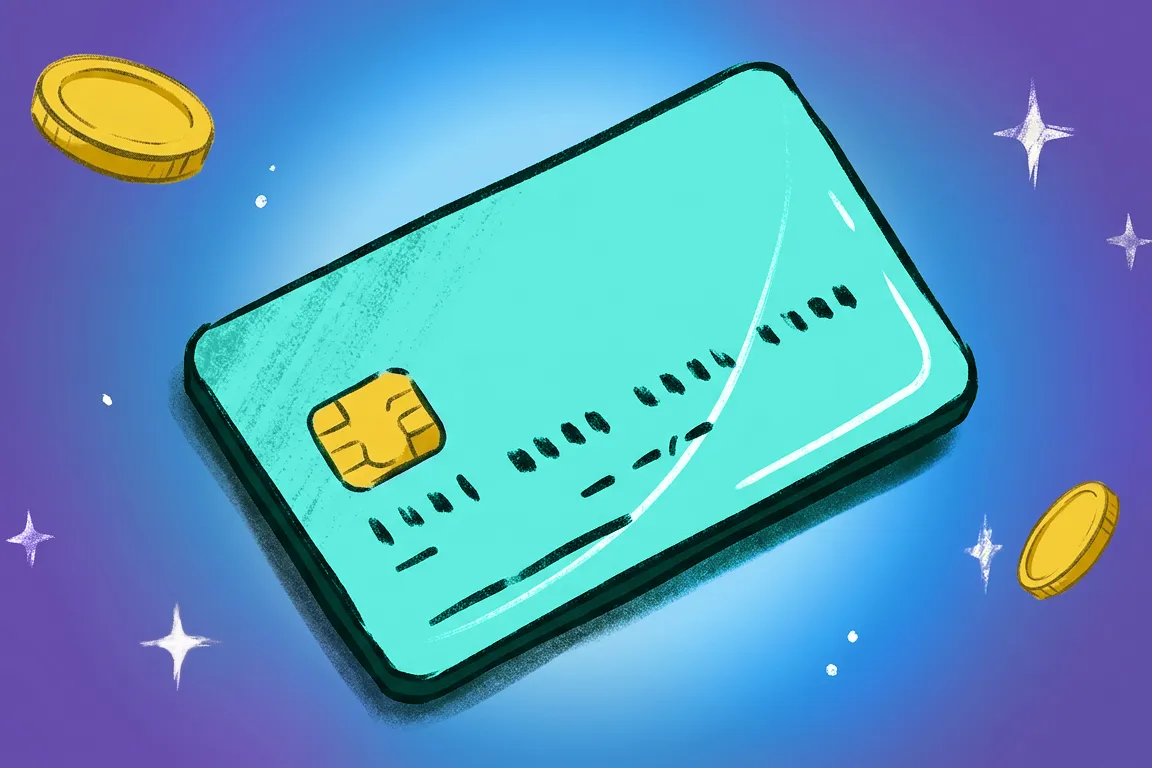 Navigating the Future of Banking: Money’s Definitive Guide to the Best Checking Accounts for 2027