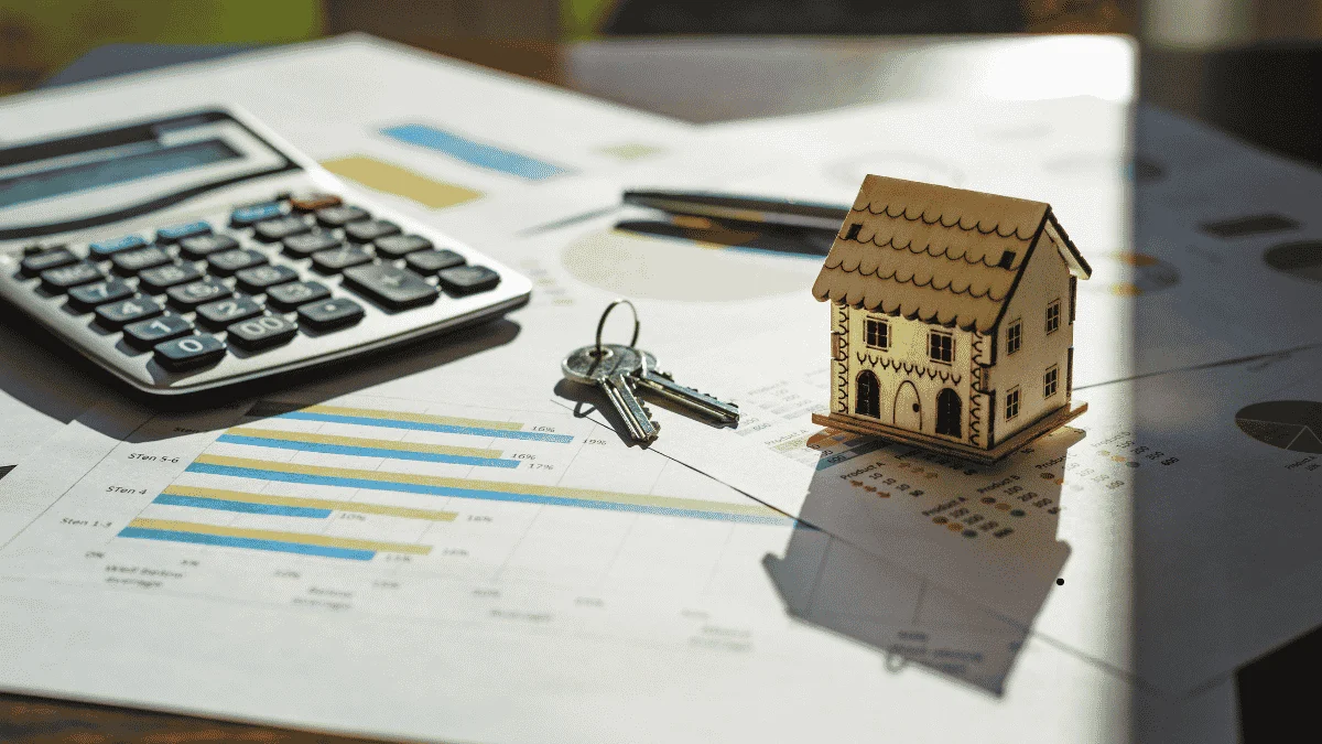 Navigating the Next Mortgage Cycle: How Lenders Can Reimagine Operations Through AI and Enhanced Employee Empowerment