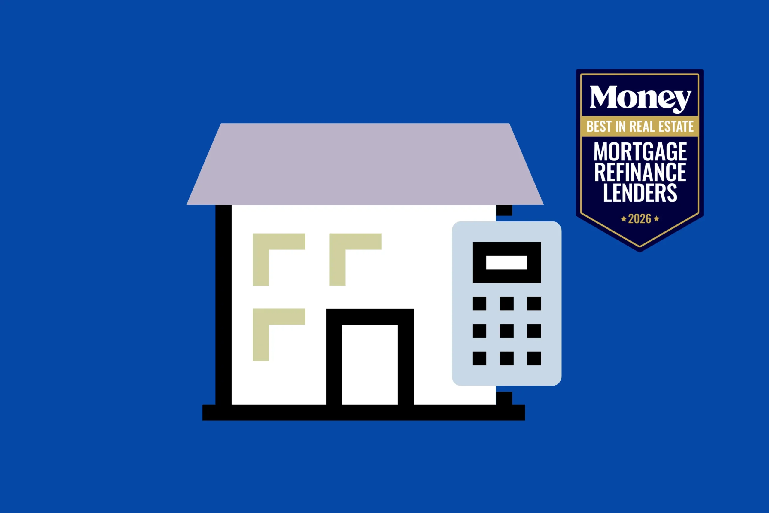 Navigating the Refinance Landscape: Top Mortgage Lenders for November 2026 Amid Evolving Market Conditions