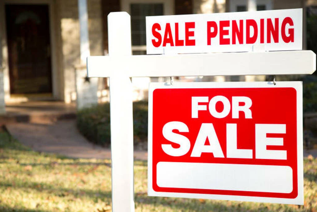 Navigating the Tax Landscape: Small Landlords Face Unexpected Capital Gains and Other Costs When Selling Rental Properties