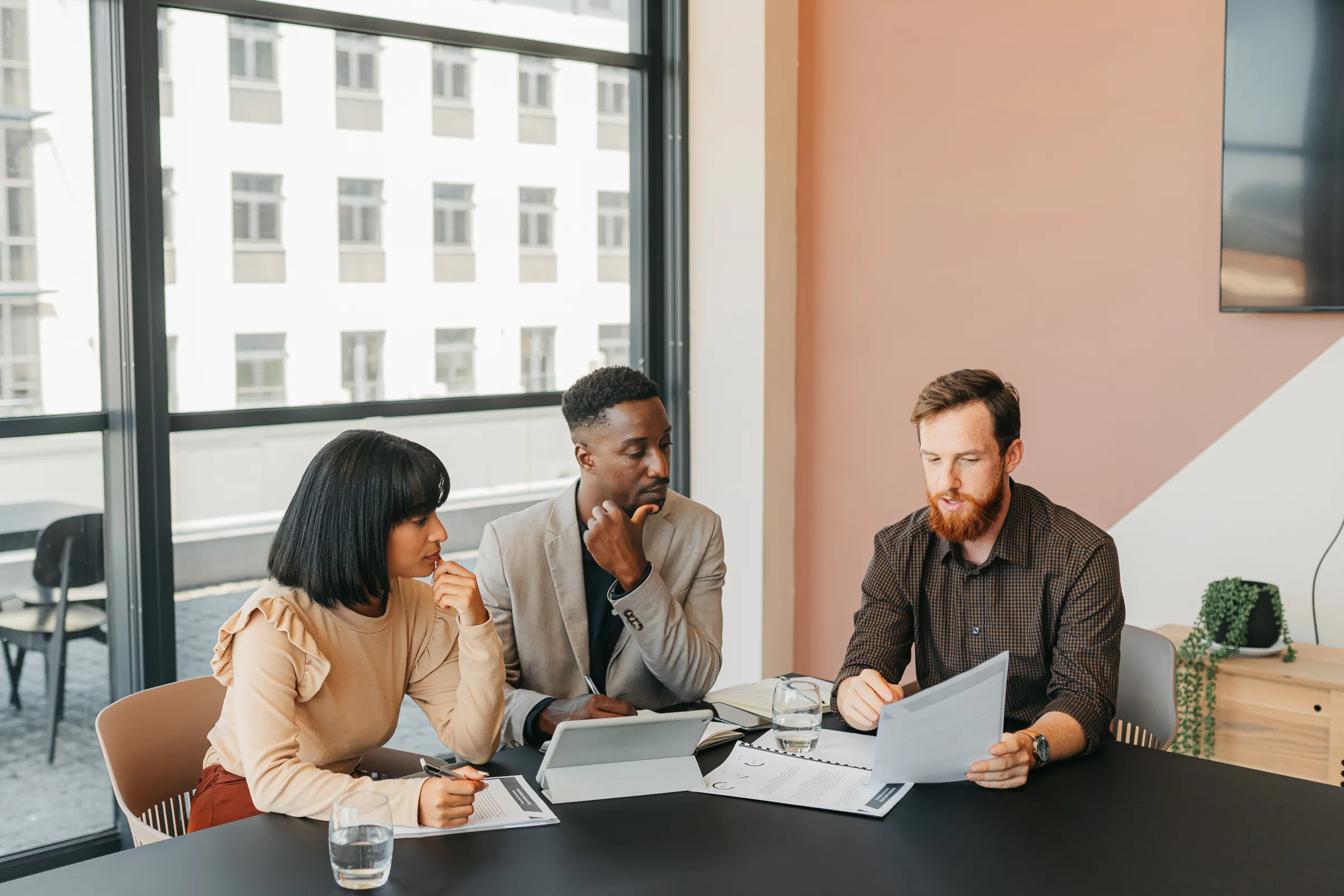Navigating Unsecured Business Loans: A Comprehensive Guide to Top Lenders and Financing Strategies