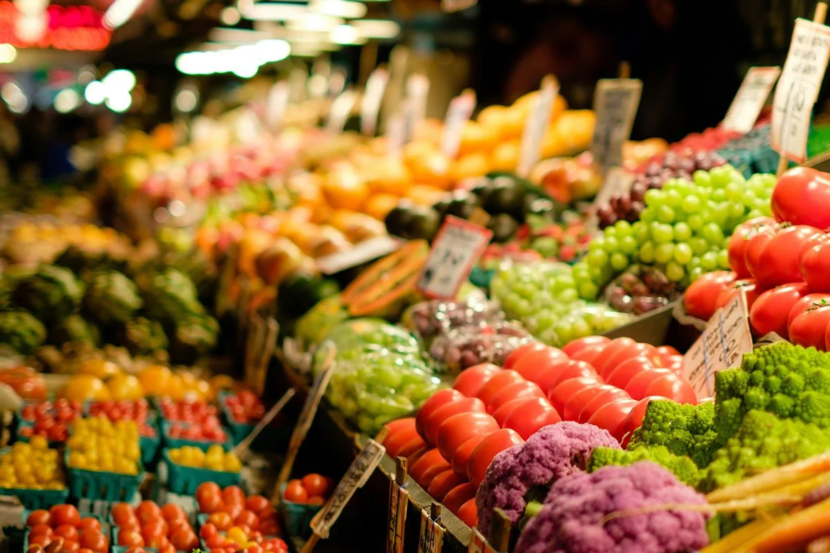 Nonprofit Acquisition of Local Grocery Market Marks New Chapter in Social Enterprise and Survivor Support