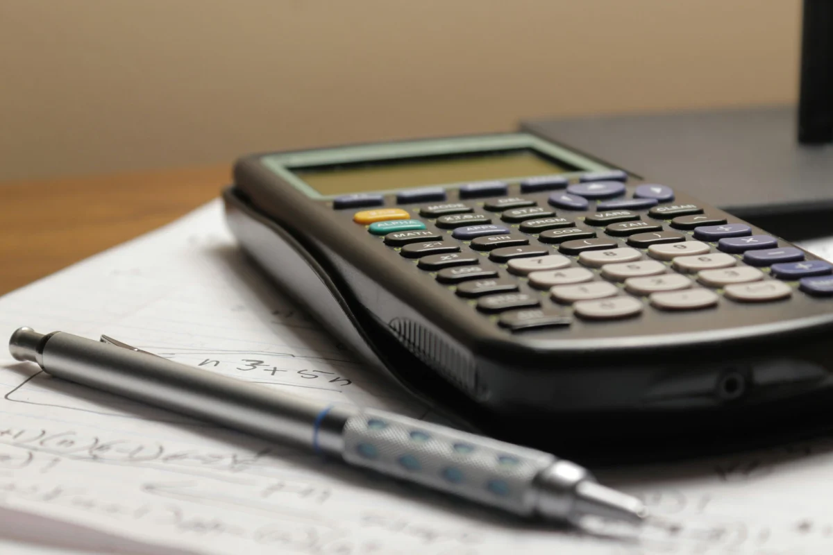 November 2026 Sales Tax Due Dates: A Comprehensive Compliance Guide for Multi-State Businesses