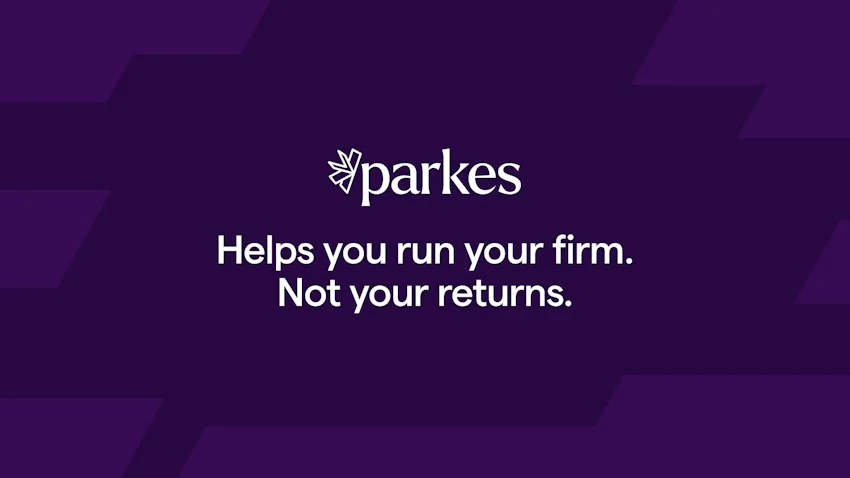 Parkes: The AI Coworker Revolutionizing Accounting Firm Operations is Now Available