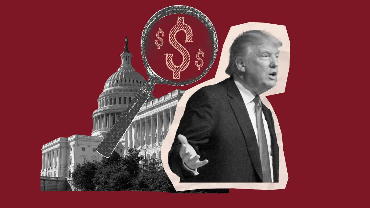 President Donald Trump Signs Executive Order Aimed at Reducing Housing Costs, With Nuanced Impact on Mortgage and Title Insurance Sectors