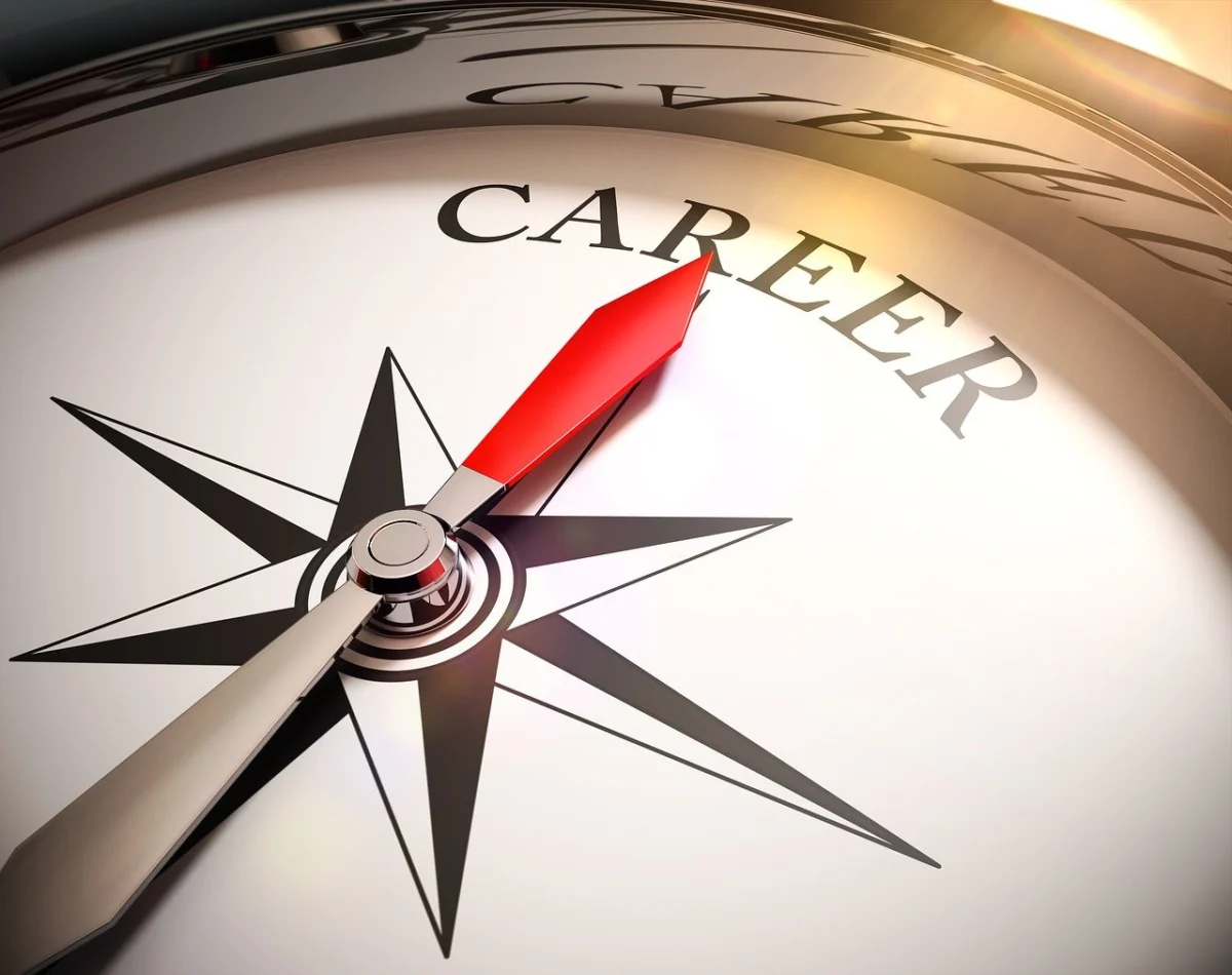Professionals on the Move: Key Hires and Promotions Signal Growth and Expertise in SaaS, Legal, and Professional Services Sectors