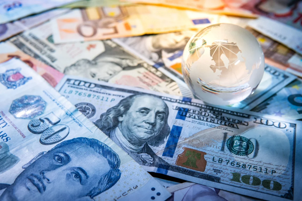 Robert Hall and Michael Woodford Awarded 2026 Nobel Memorial Prize for Macroeconomic Stabilization and Hall’s Enduring Tax Policy Legacy