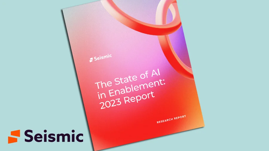 Seismic Launches Enhanced Compliance and Social Capabilities, Forging Strategic Partnership with Theta Lake to Empower Financial Institutions