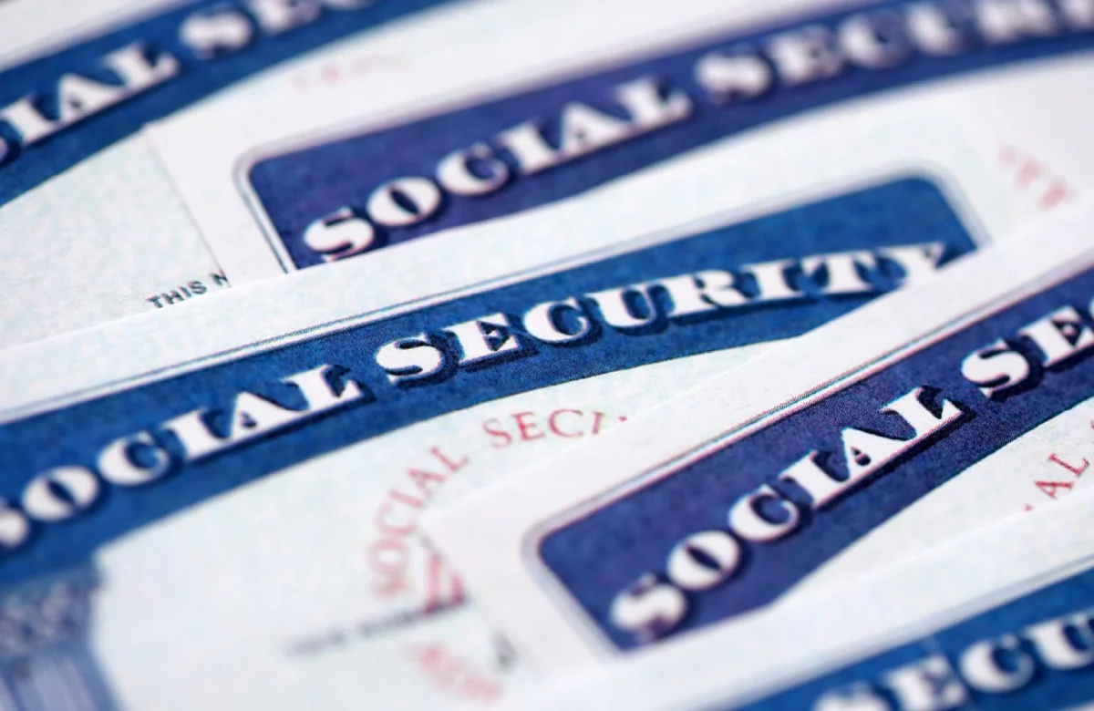 Social Security Administration Announces 3.6% Cost-of-Living Adjustment and Increased Payroll Tax Cap for 2027