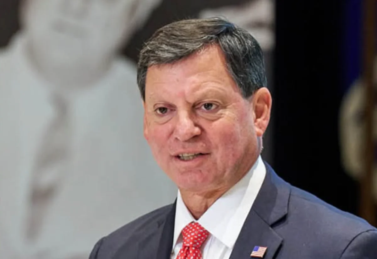 Social Security Administration Commissioner Offers Optimistic Outlook Amidst Financial Concerns