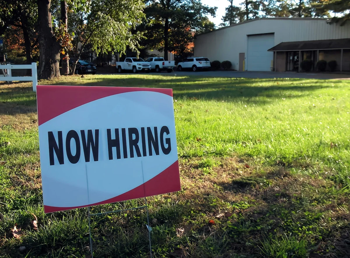 Social Security Administration to Eliminate Alternative Work Schedules, Citing Public Service Impact