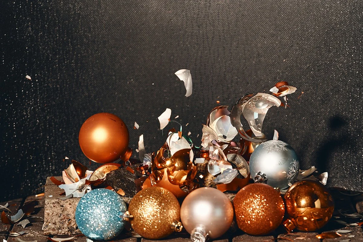 Strategic Preparation for Year-End Giving: Optimizing Donor Engagement Ahead of Giving Tuesday