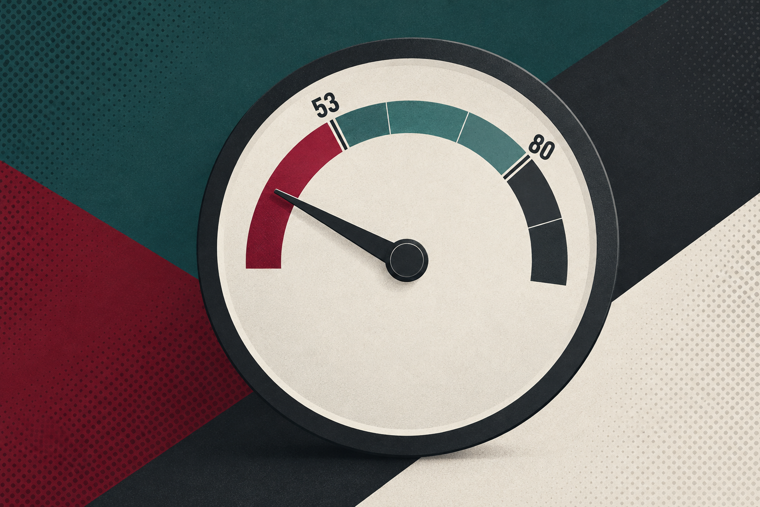 Subservicer benchmark survey shows 27-point gap between best, worst performers
