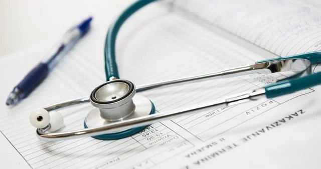 The Alarming Trajectory of Federal Healthcare Spending and Tax Preferences Threatens U.S. Fiscal Stability