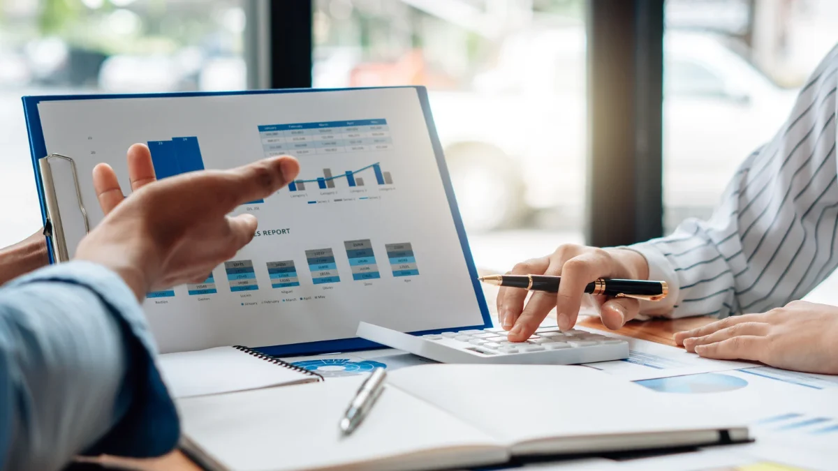 The Defensible Underwriting Fact: Navigating the Complex Evidence Trail in Mortgage Lending