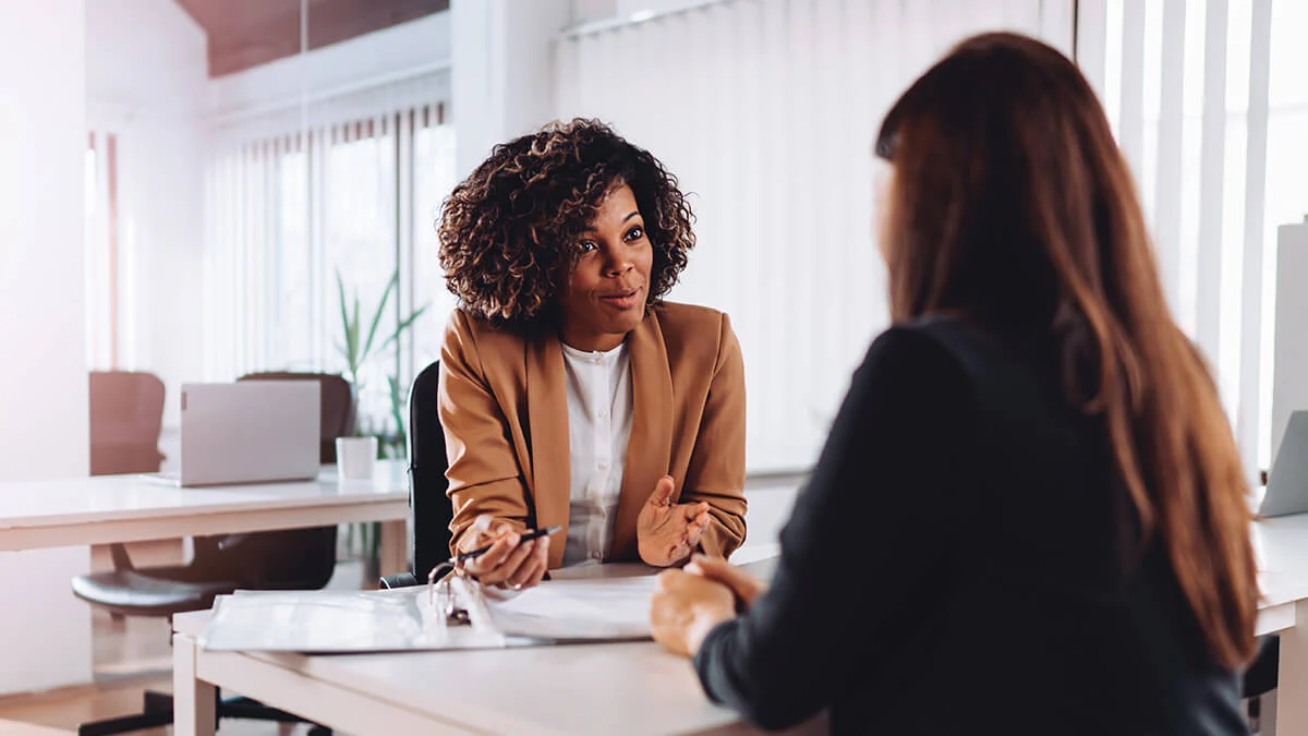 The Evolution of Small Business Payroll Management Navigating the Shift Toward Automated Outsourcing Solutions