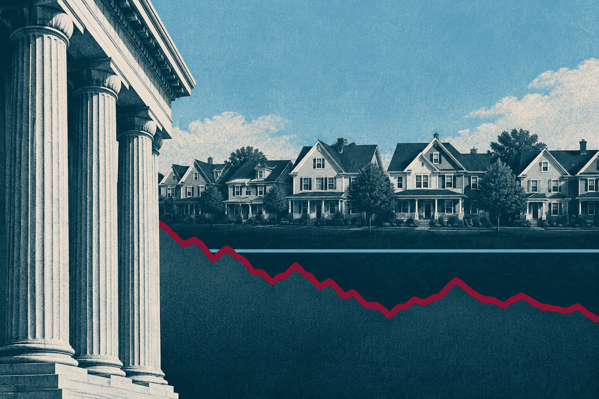 The Fed Day Delivers an October Surprise: Calm Amidst Uncertainty as Warsh Signals a Measured Path Forward