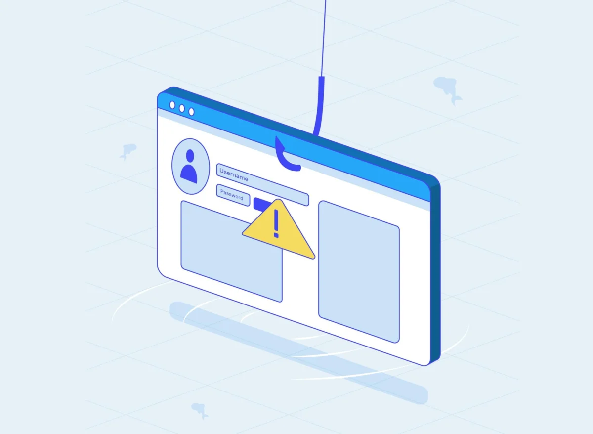 The IRS and Security Summit Partners Issue Urgent Warning to Tax Professionals: Phishing and Data Theft Threats Escalate as Filing Season Approaches