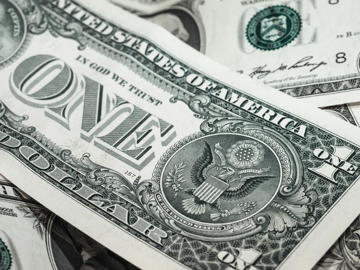 The Looming Fiscal Reckoning: Congress Grapples with Debt Crisis and the Promise of a Fiscal Commission