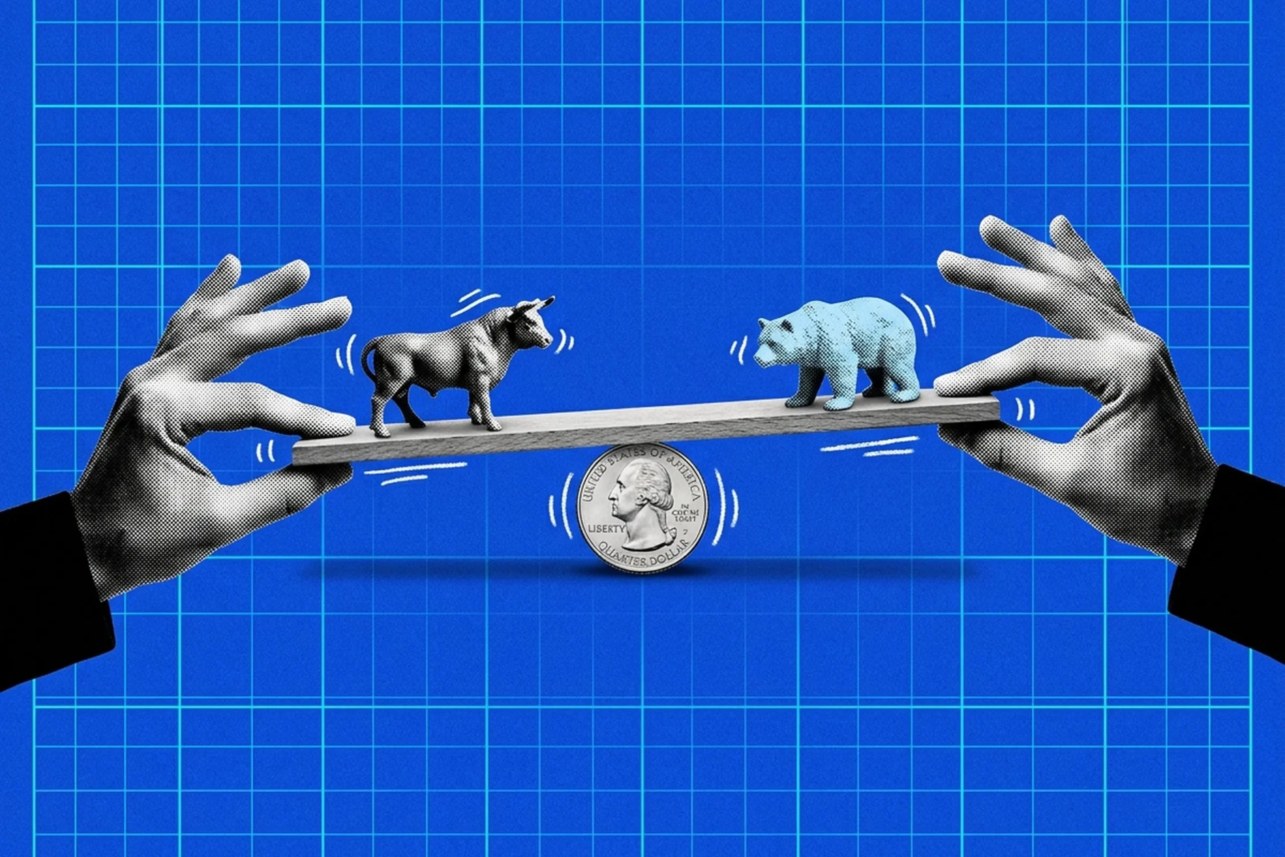 The Paradox of Prosperity: Navigating 2026’s Unsettled Economic Landscape