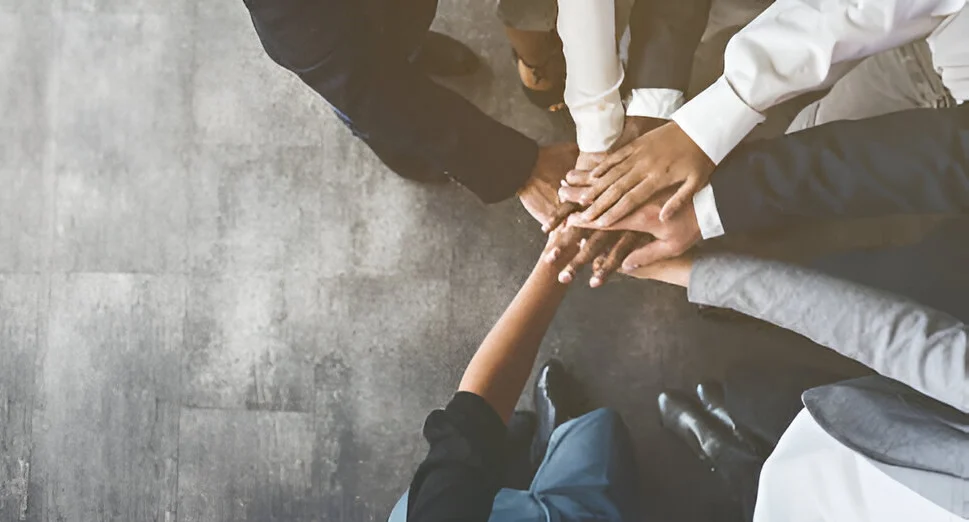 The Path to an Intelligent, Connected Tax Practice: Enhancing Efficiency and Client Experience
