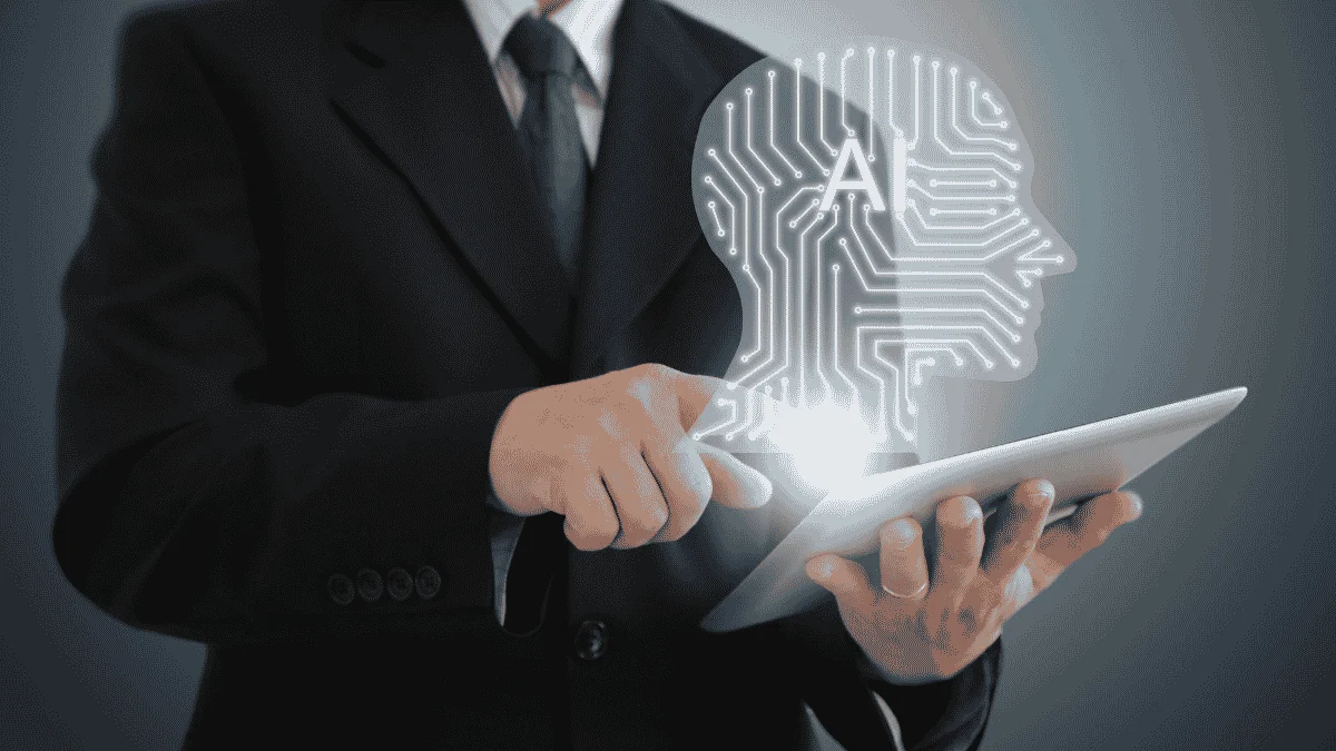 The Promise and Peril of AI in Real Estate Listing Collateral: A Deep Dive into Practical Applications and Pitfalls