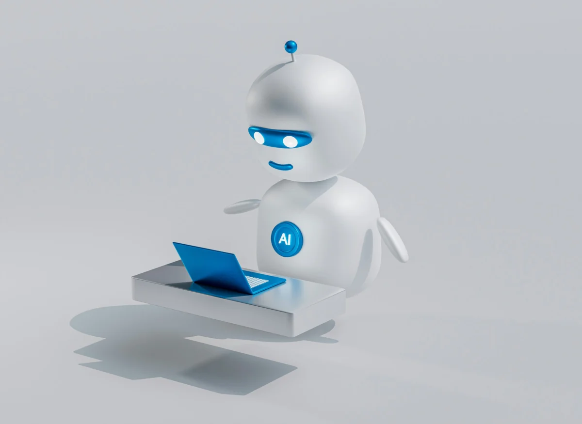 The Rise of AI Agents: Navigating the New Frontier of Personal Finance and the Perilous Path to Consumer Protection