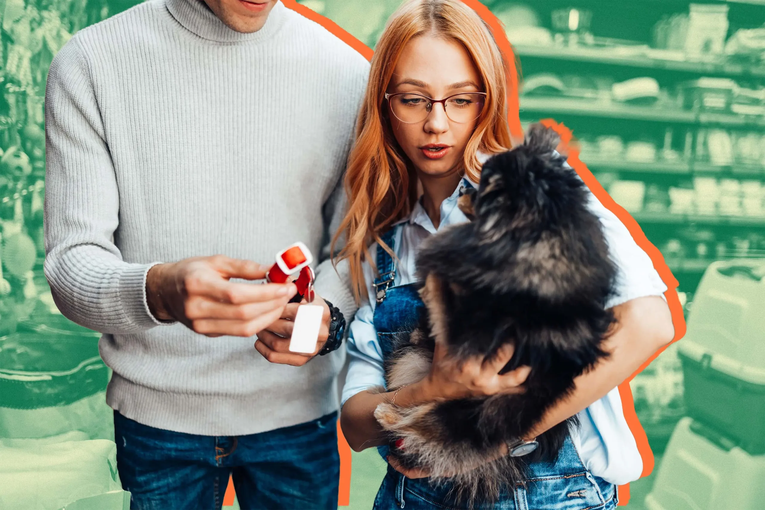 The Rising Cost of Pet Ownership: A Modern Financial Burden for American Households