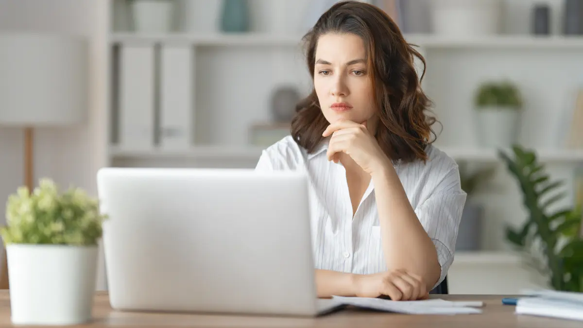 The Shifting Landscape of Payroll Tax Filing: Navigating Self-Service Options Amidst Growing Automation