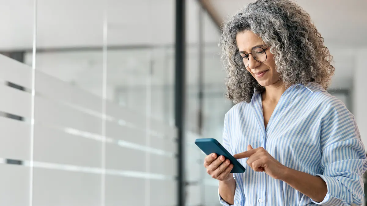 The Ten Essential Payroll Software Features Every Small Business Needs for Compliance and Growth
