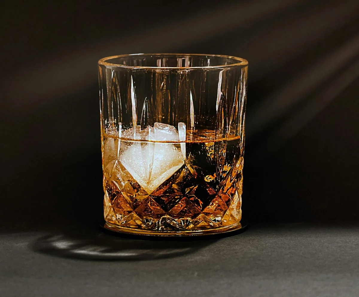 The U.S. Supreme Court Weighs Landmark Case on Home Distilling, Potentially Reshaping American Beverage Culture