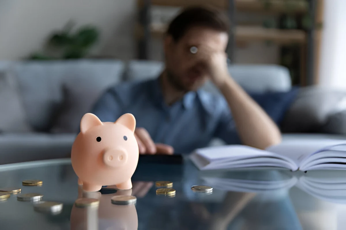 The Widening Chasm: 2026 Employee Financial Wellness Report Reveals Alarming Drop in Employer Support Confidence Amidst Persistent Economic Pressures