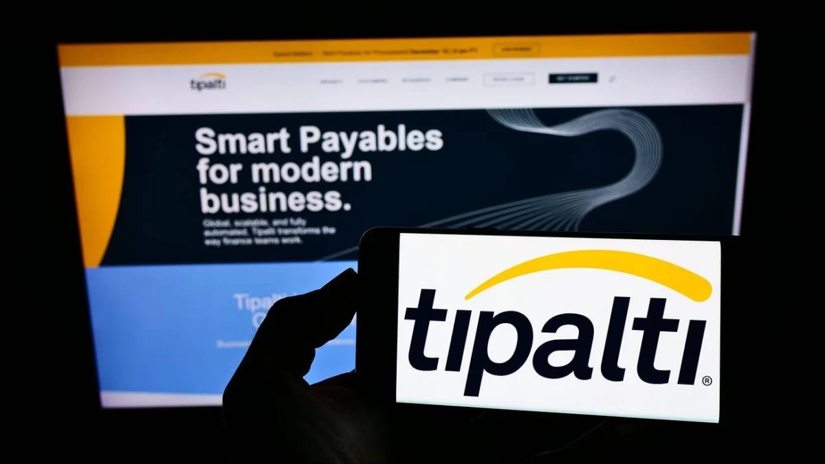 Tipalti Unveils AP Agent, a Transformative AI-Powered Solution to Revolutionize Accounts Payable Processes