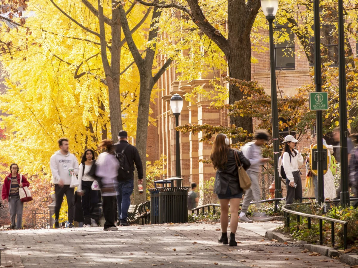 Trump Administration Proposal to Strip Tax-Exempt Status from Private Schools over Racial Diversity Programs Faces Deep Legal Hurdles