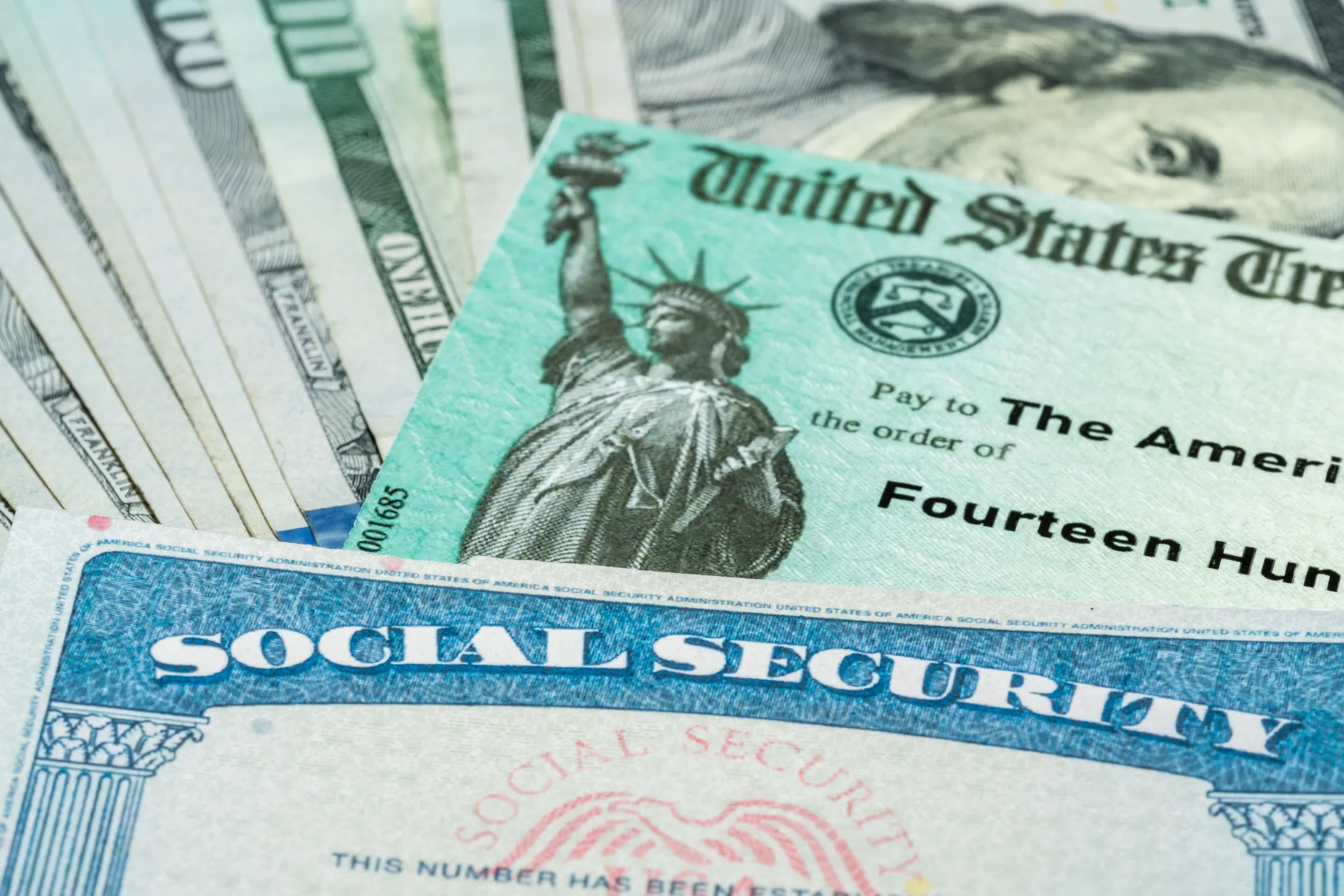 Understanding the Intricacies of Social Security Taxation: A Comprehensive Guide for Retirees and Future Beneficiaries