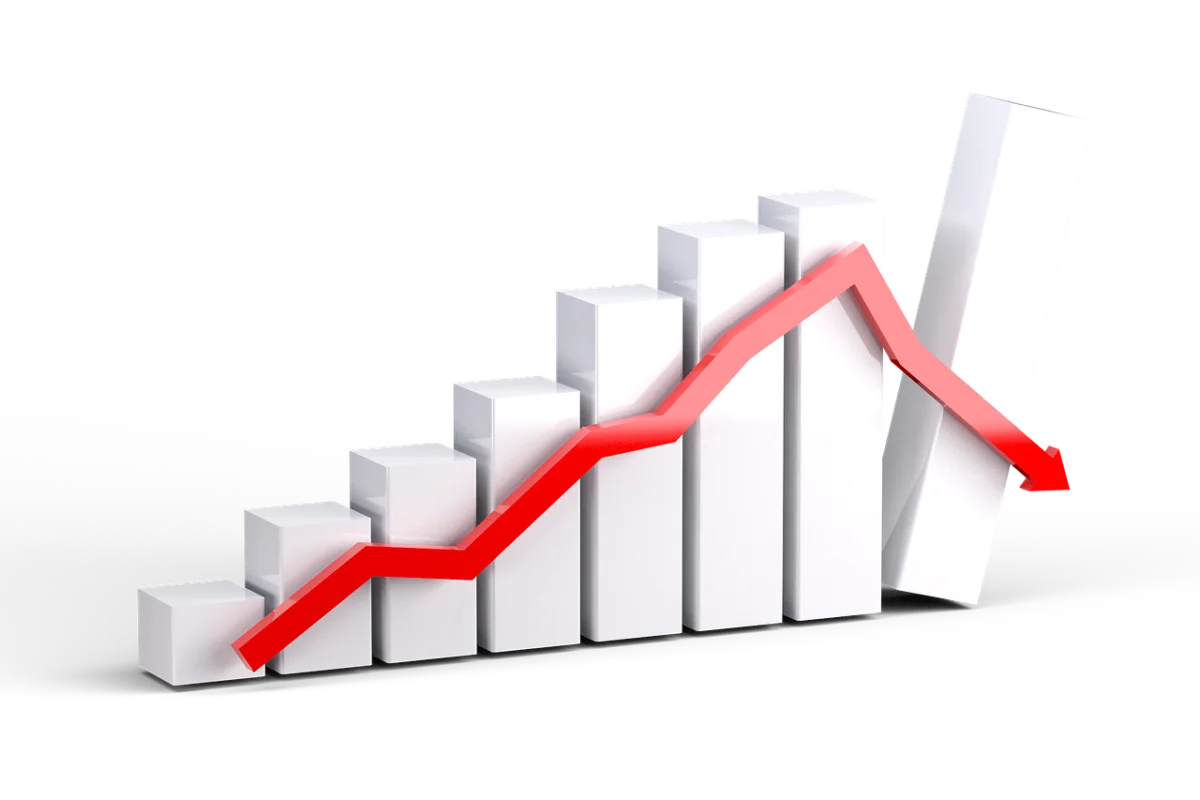 Unlocking Growth: How CPA Firms Can Leverage Outsourcing for Enhanced Client Value and Profitability