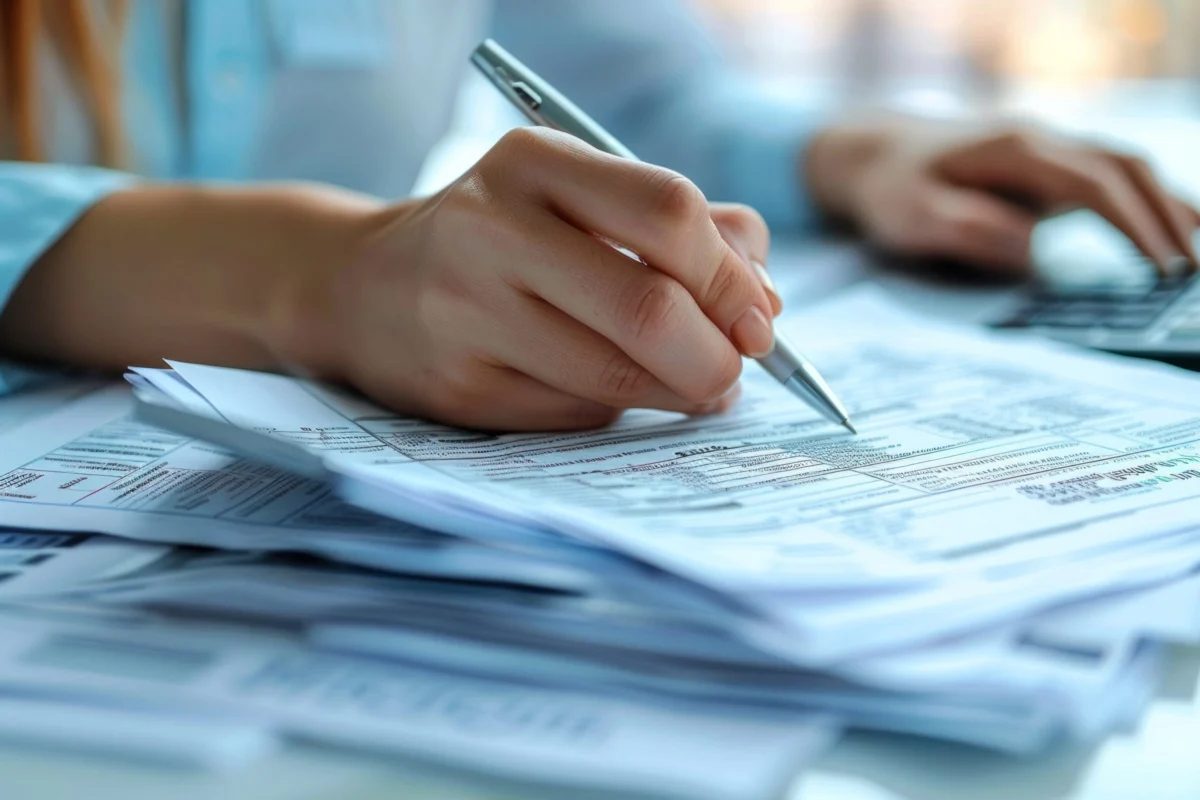 Unlocking Simplicity: Tax Foundation’s New Guide Maps Pathways to a Less Complex U.S. Tax Code