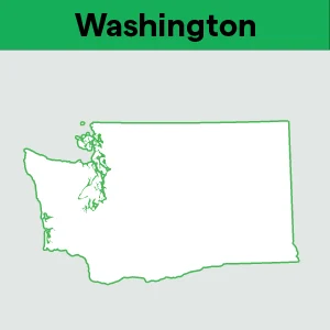 Washington Sales Tax on Services A Comprehensive Guide to Compliance and Regulatory Shifts in the Evergreen State