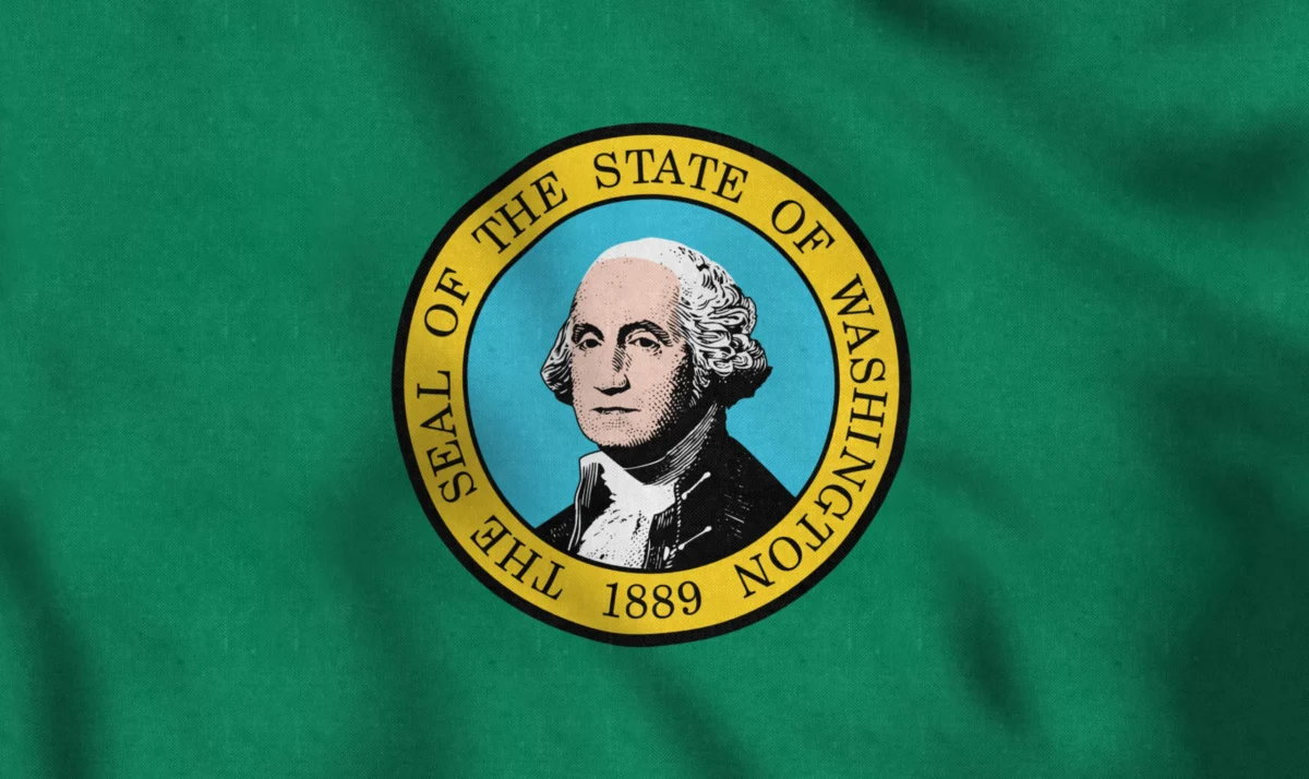 Washington State’s High-Earner Income Tax Sparks Constitutional Clash and Repeal Efforts, Challenging Decades of Tax Precedent