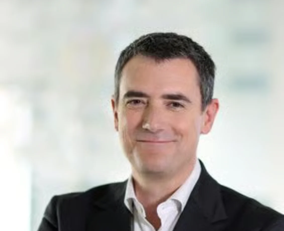 Wolters Kluwer Appoints Tomás Font General Manager of Corporate Tax Business to Drive Global Indirect Tax Expansion