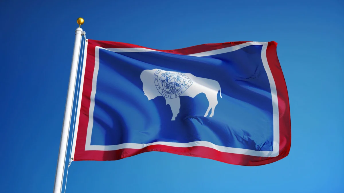 Wyoming’s Complex Property Tax Landscape: Voters to Decide on a Third Homestead Exemption Amid Fiscal Concerns