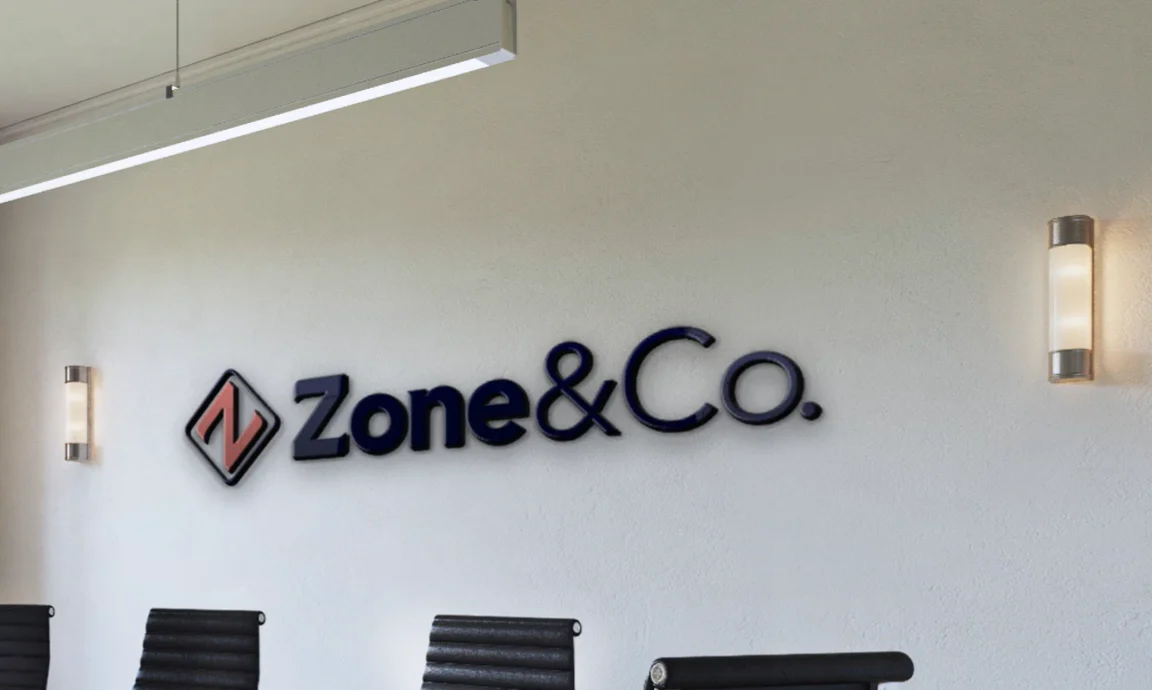 Zone & Co Unveils AgentHQ: Pioneering Autonomous AI Agents for ERP Financial Operations
